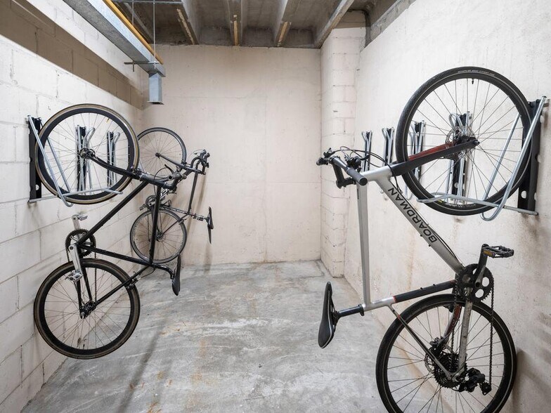 144 West George St, Glasgow à louer - Photo de l’immeuble – Image 3 sur 65