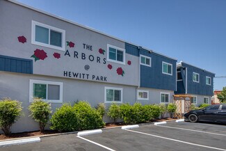 Plus de détails pour 1776 Daryl Porter Way, Oroville, CA - Logement à vendre