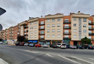 Plus de détails pour Local commercial à louer