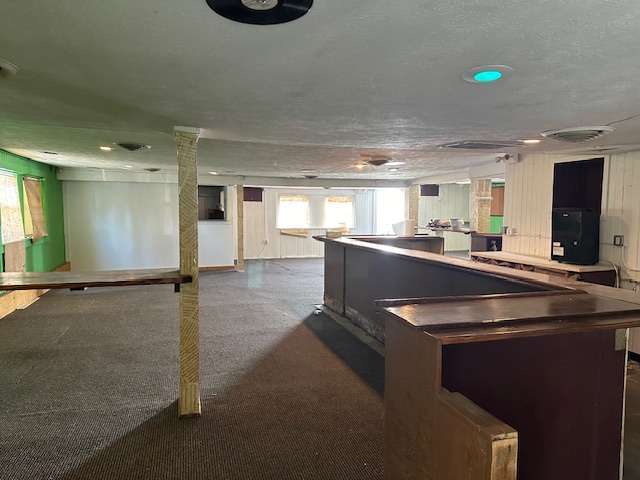102 S Madison St, Oneill, NE à vendre - Photo intérieure – Image 2 sur 14