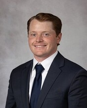 Will Jacoby