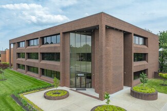 Plus de détails pour 4640-4660 Trindle Rd, Camp Hill, PA - Bureau à louer
