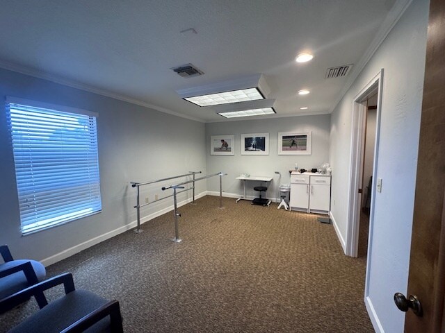 1326 S Ridgewood Ave, Daytona Beach, FL à vendre - Photo de l’immeuble – Image 2 sur 20