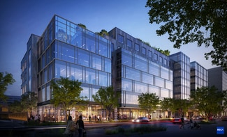 Plus de détails pour 250 Clayton St, Denver, CO - Local commercial à louer