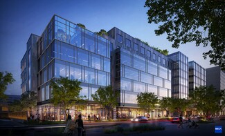 Plus de détails pour 250 Clayton St, Denver, CO - Local commercial à louer