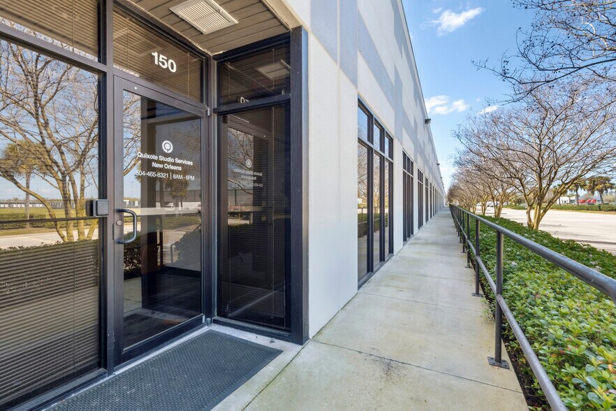 150 Widgeon Dr, Saint Rose, LA à louer - Photo de l’immeuble – Image 3 sur 12