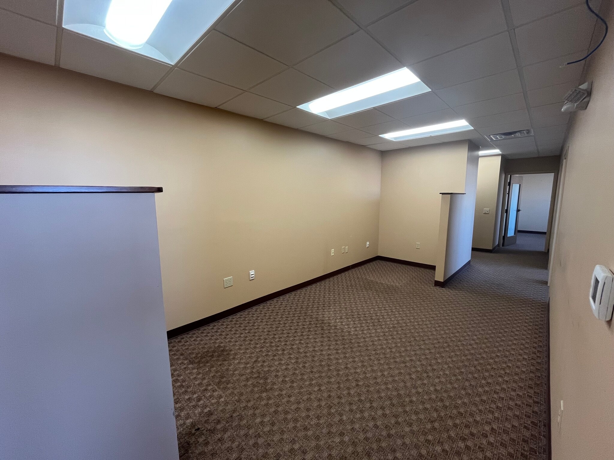 99 November Dr, Camp Hill, PA à louer Photo intérieure– Image 1 sur 3