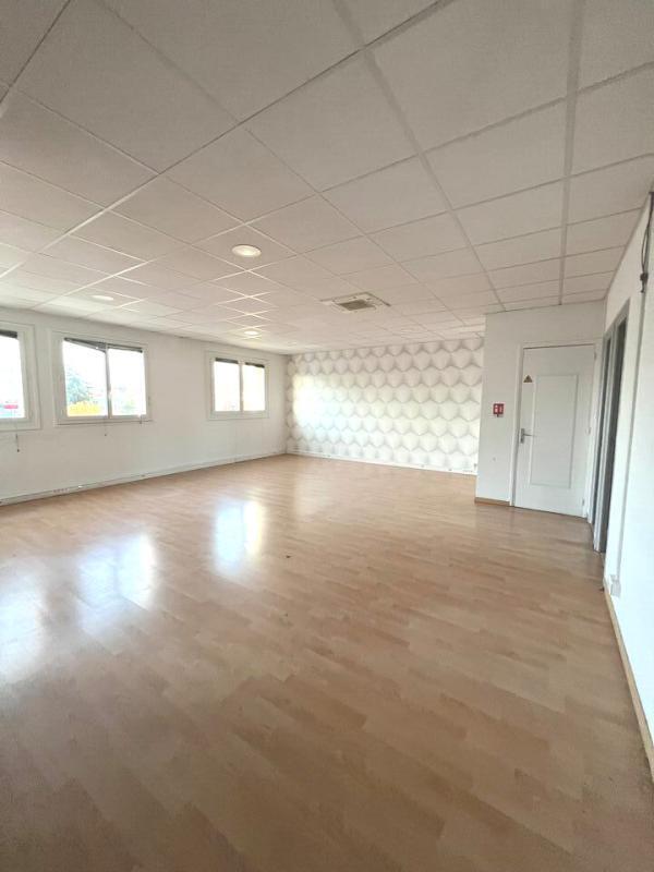 8 Rue Du Lac Bleu, L'Union à louer Photo intérieure– Image 1 sur 6