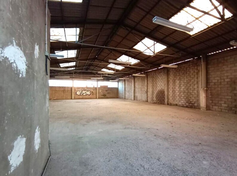 Calle Industria, Cuarte de Huerva, Zaragoza à vendre - Photo intérieure – Image 2 sur 14
