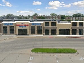 2060 Sovia Dr, Waterloo, IA à louer Photo intérieure– Image 1 sur 4