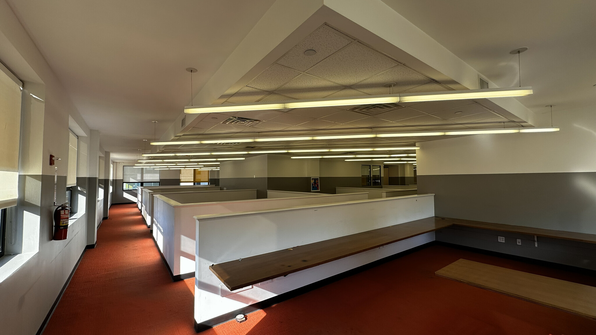 1751 Park Ave, New York, NY à louer Photo intérieure– Image 1 sur 12