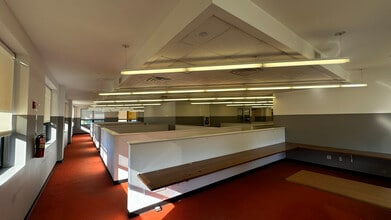 1751 Park Ave, New York, NY à louer Photo intérieure– Image 1 sur 12