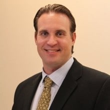 Ed Jankowski