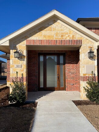 Plus de détails pour 8090 Preston Rd, Frisco, TX - Bureau/Médical à louer