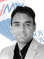 Arif Qureshi