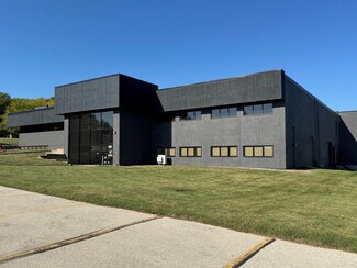 Plus de détails pour 2985 S Ridge Rd, Green Bay, WI - Bureau/Médical à louer