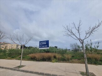 Plus de détails pour de Pego, 3, València - Terrain à vendre