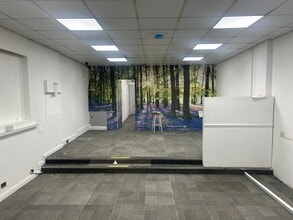 The Blvd, Londres à louer Photo intérieure– Image 2 sur 4