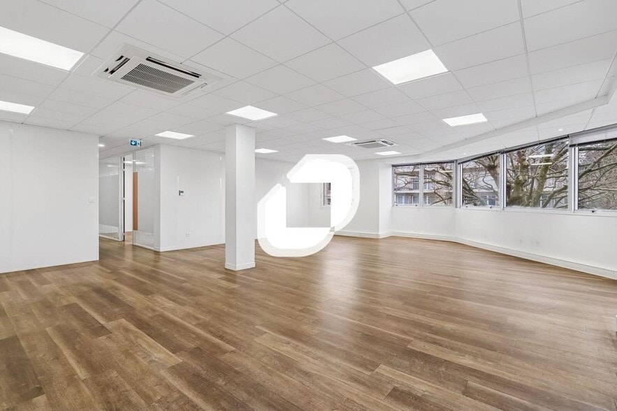 Bureau dans Lille à vendre - Photo intérieure – Image 2 sur 14