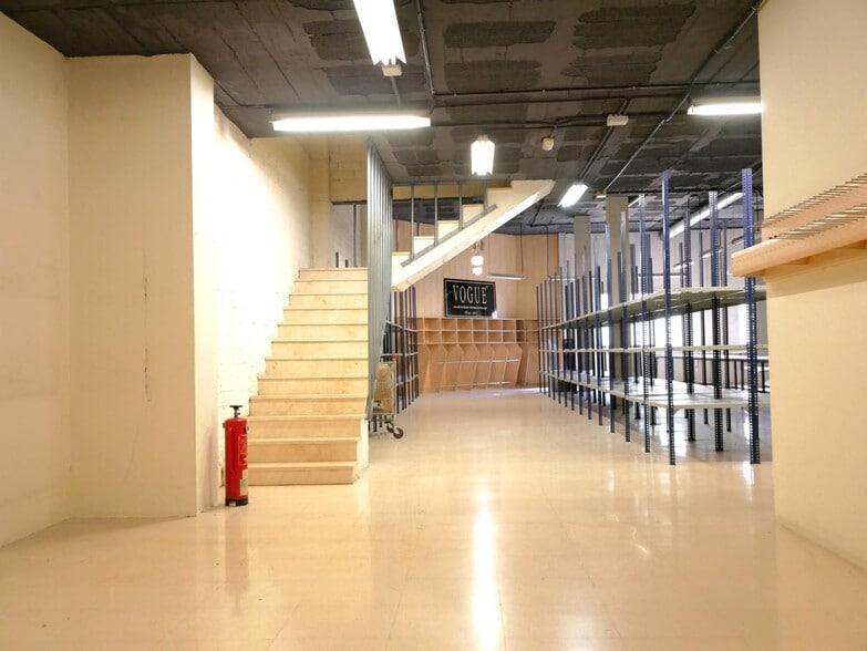 View Photo