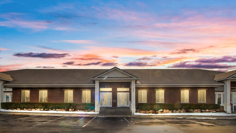 11576 S State St, Draper, UT à louer - Photo principale – Image 1 sur 96