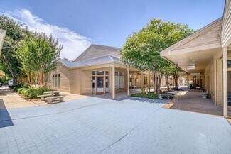 Plus de détails pour 913 Gulf Breeze Pky, Gulf Breeze, FL - Local commercial à vendre