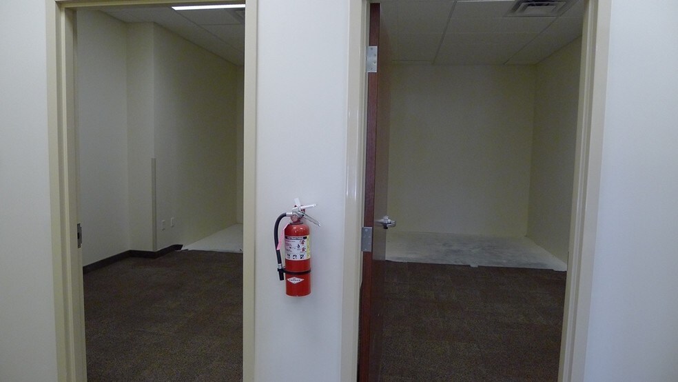 210 W Georgia Ave, Nampa, ID à louer - Photo de l’immeuble – Image 3 sur 32