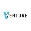 Venture Real Estate, Inc.