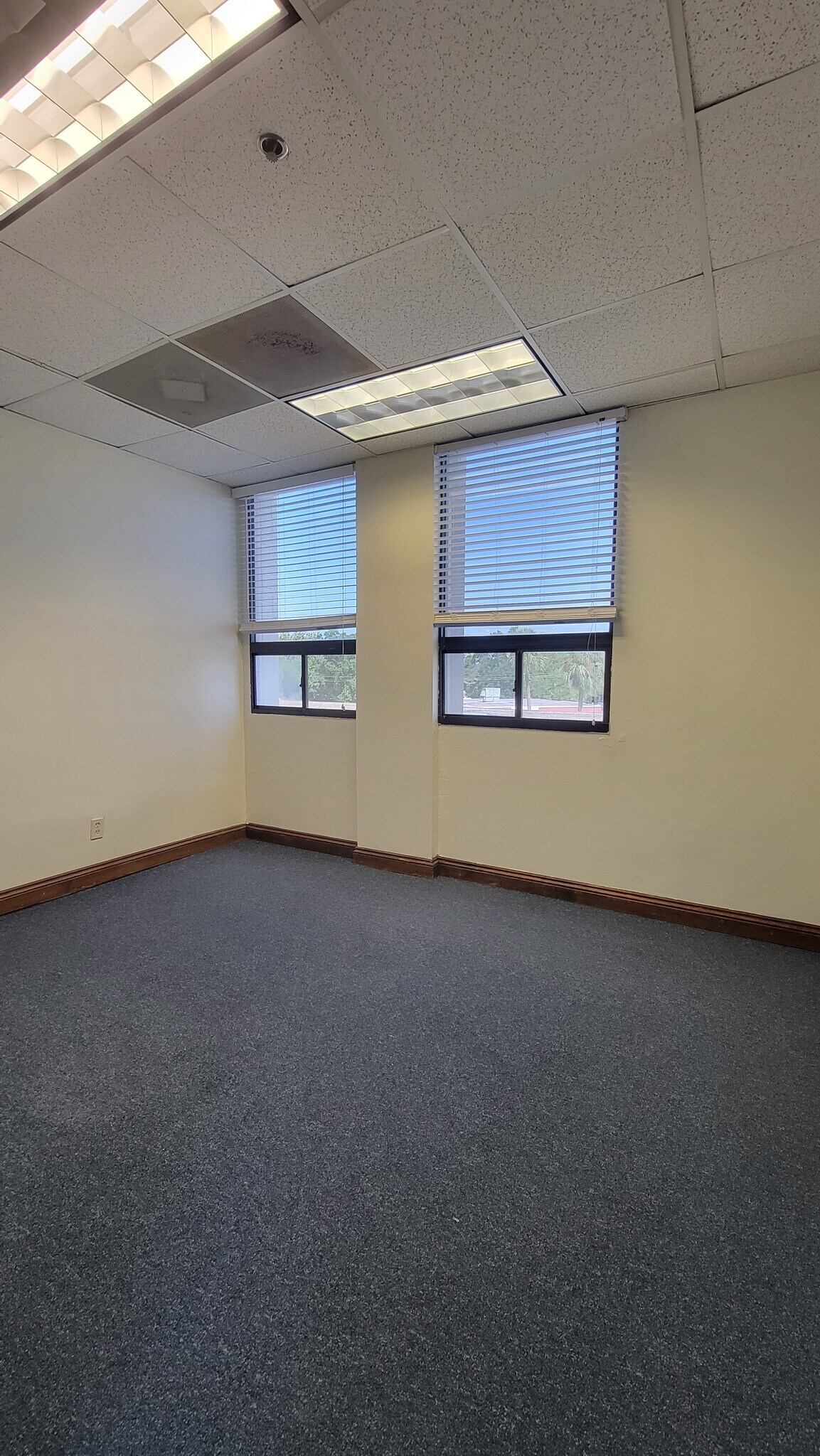 3825 Henderson Blvd, Tampa, FL à louer Photo intérieure– Image 1 sur 4