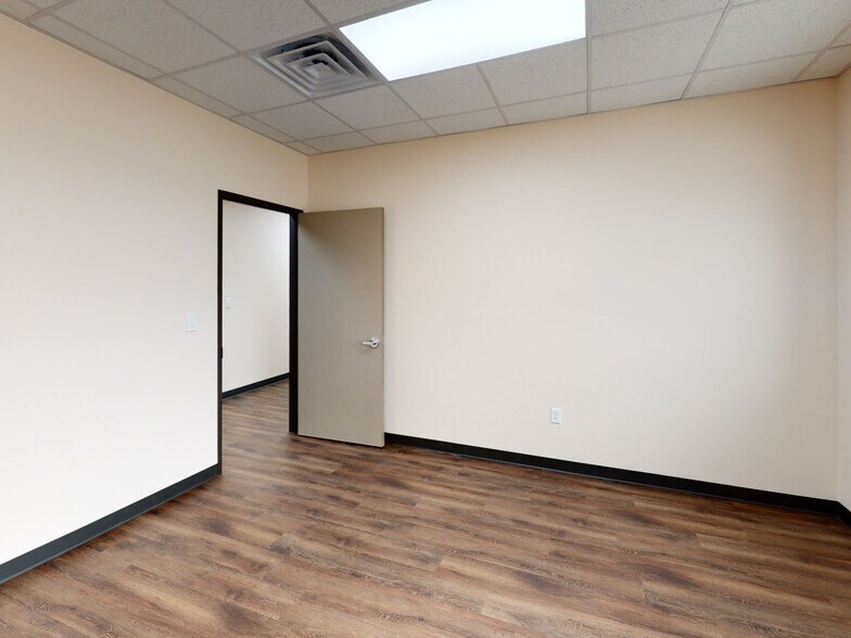 449 Flato Rd, Corpus Christi, TX à louer - Photo intérieure – Image 3 sur 6