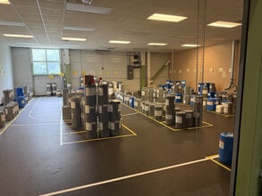 90 Spencer Dr, Wells, ME à louer Photo intérieure– Image 2 sur 5