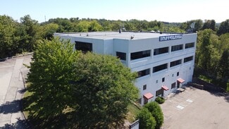 Plus de détails pour Rodi Rd – à vendre, Pittsburgh, PA