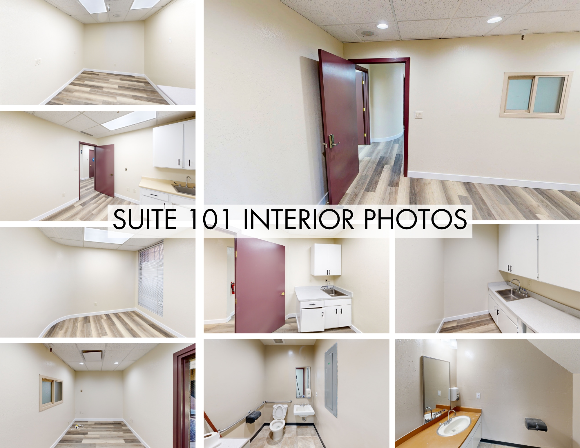 8110 Timberlake Way, Sacramento, CA à louer Photo intérieure– Image 1 sur 3