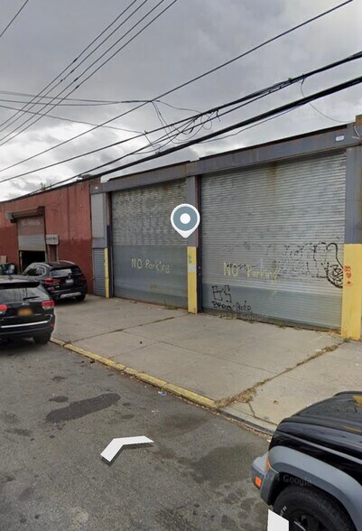 55 Commerce St, Brooklyn, NY à louer - Photo de l’immeuble – Image 2 sur 10