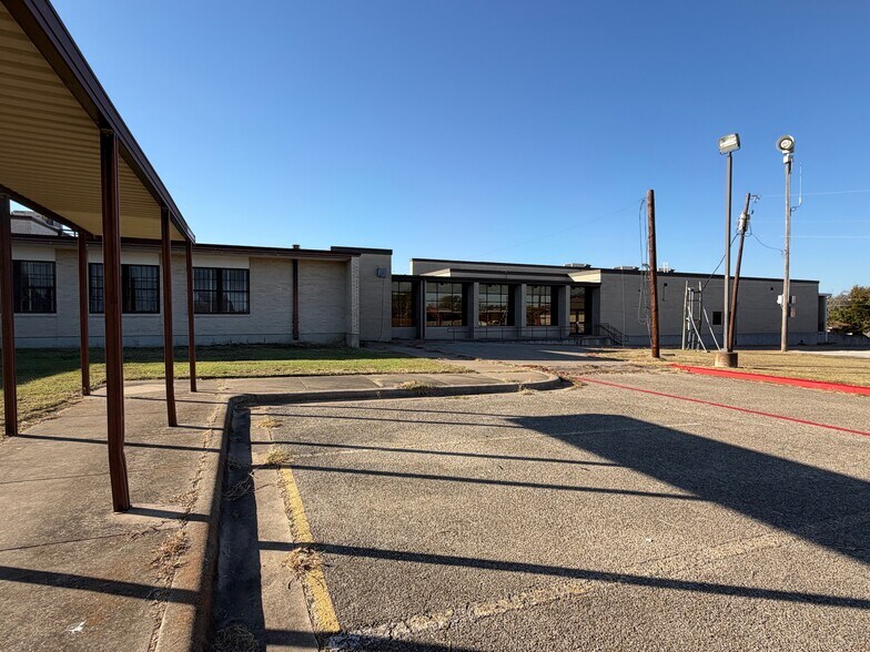 1517 Barbara Ln, Killeen, TX à vendre - Photo de l’immeuble – Image 3 sur 23