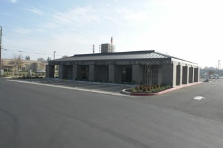 Plus de détails pour 3945 Coffee Rd, Modesto, CA - Bureau à louer