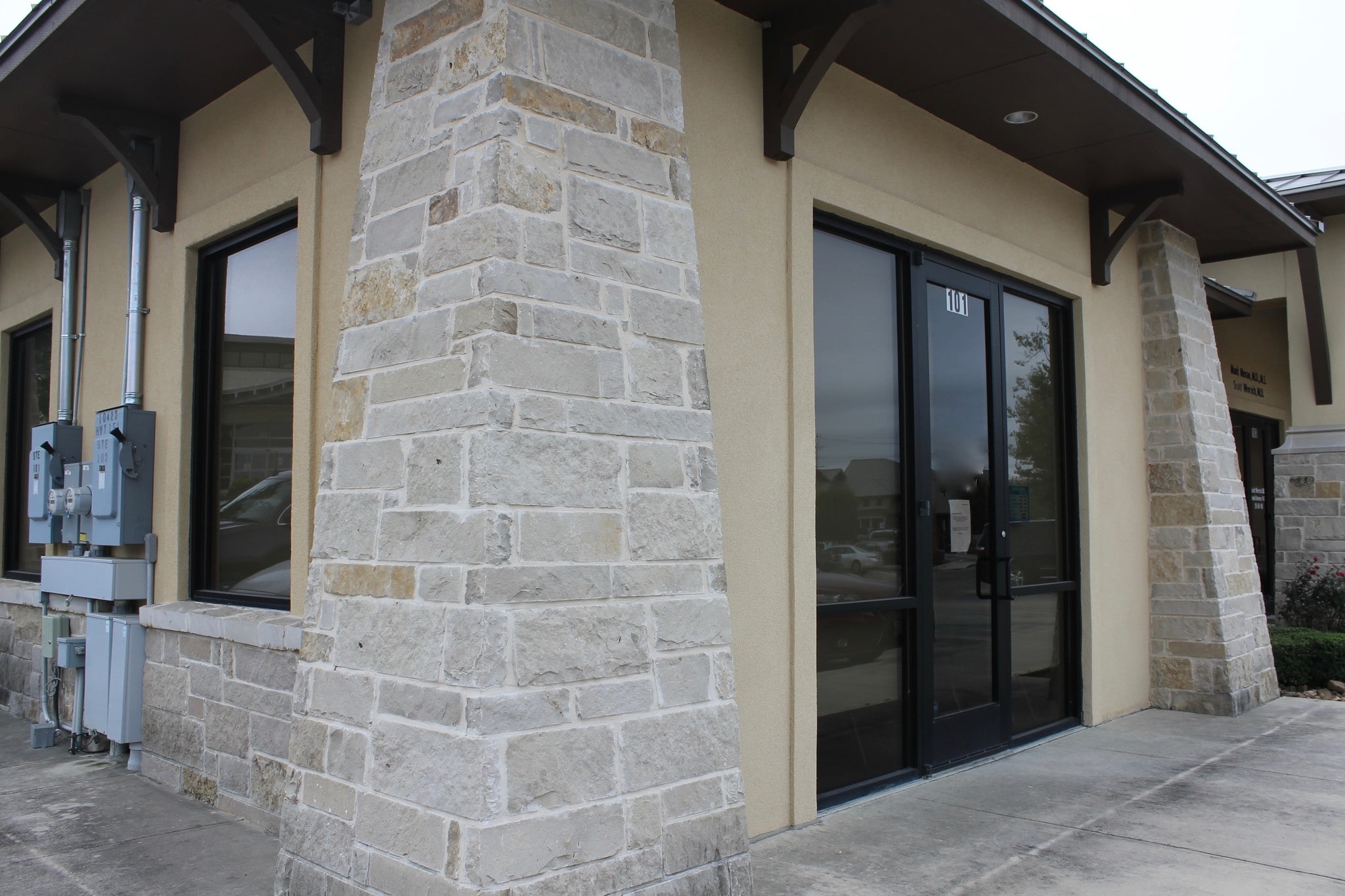 10423 State Highway 151, San Antonio, TX à louer Photo principale– Image 1 sur 17