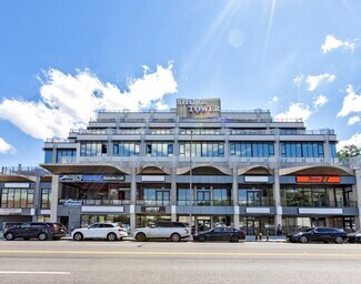 Plus de détails pour 3121 Ocean Ave, Brooklyn, NY - Local commercial à louer