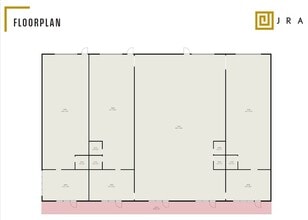 3406 Shannon Park Dr, Fredericksburg, VA à louer Plan d’étage– Image 1 sur 1