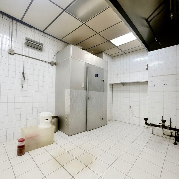 941 Amsterdam Ave, New York, NY à louer - Photo intérieure – Image 3 sur 5