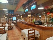 Foto interior
