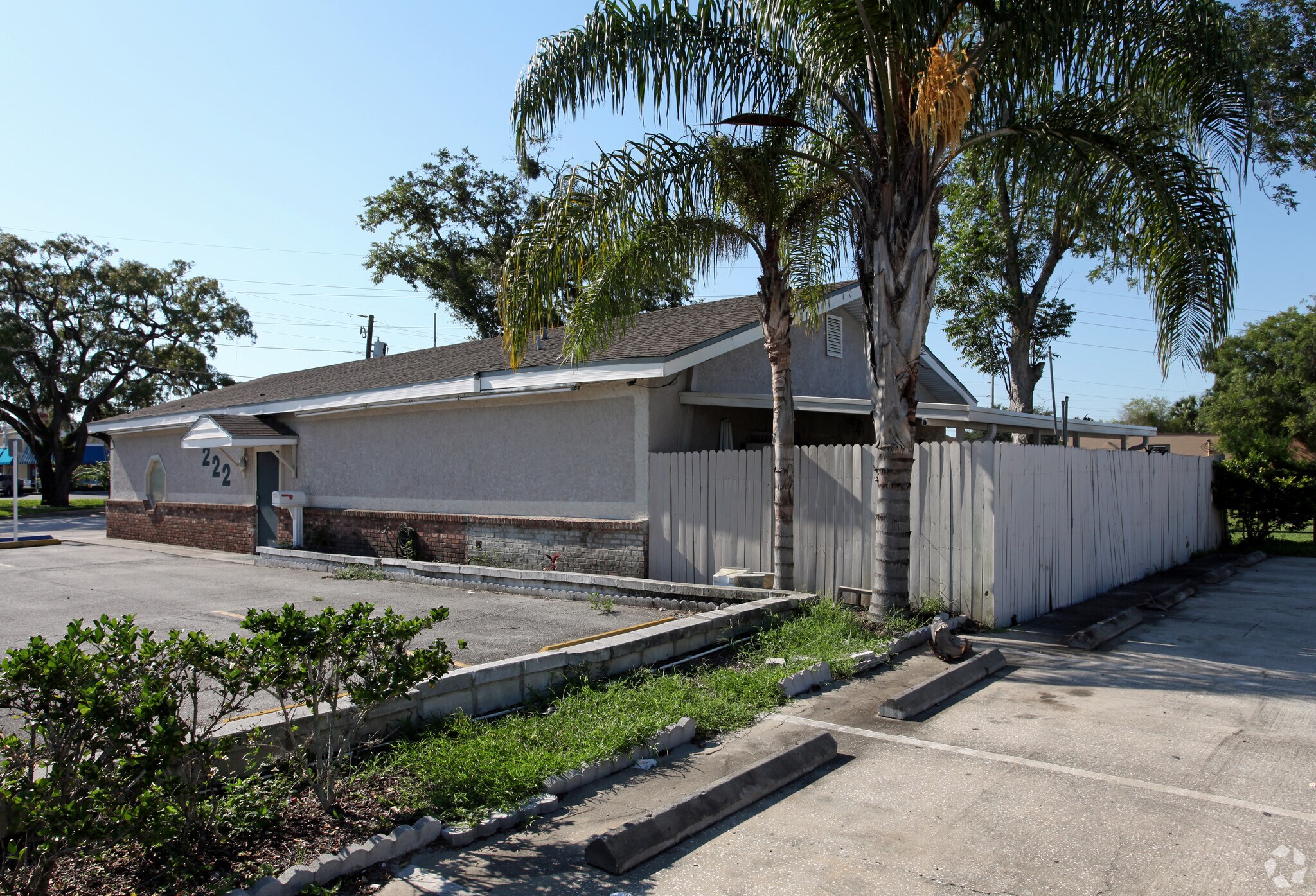 222 W Sr-434, Longwood, FL à vendre Photo principale– Image 1 sur 3