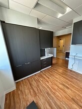 450 Sutter St, San Francisco, CA à louer Photo de l’immeuble– Image 2 sur 6