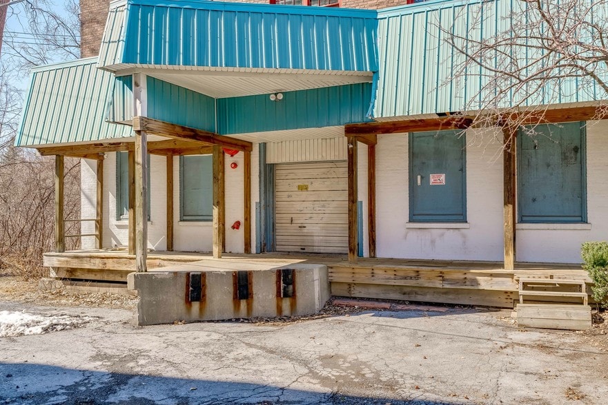 571 Fairbanks St, Watertown, NY à vendre - Autre – Image 3 sur 20