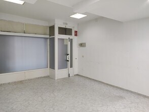 Plaza Monte Ciruelo, 4, Rivas-Vaciamadrid, Madrid à louer Photo intérieure– Image 2 sur 6