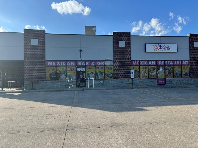 325 N Main St, Chatham, IL à louer - Photo de l’immeuble – Image 1 sur 8