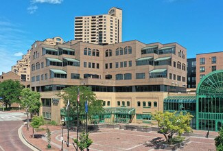 Plus de détails pour 1 Main St SE, Minneapolis, MN - Bureau à louer