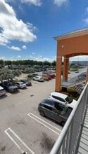 11093 NW 138th St, Hialeah, FL à louer - Vidéo sur l’annonce professionnelle 