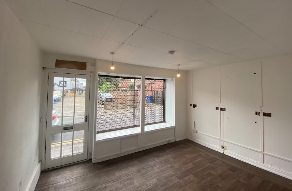64 King St, Doncaster à louer Photo intérieure– Image 1 sur 3