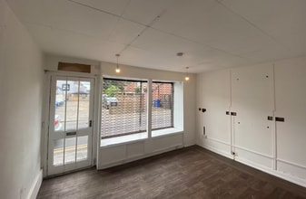 64 King St, Doncaster à louer Photo intérieure– Image 1 sur 3